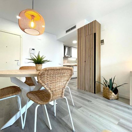 Luxurycambrils Resort&Spa エクステリア 写真