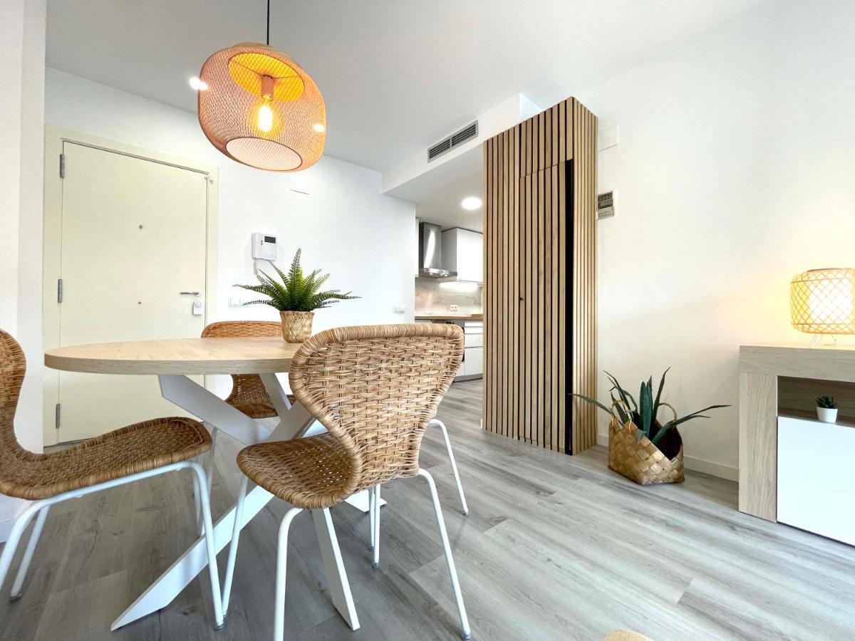 Luxurycambrils Resort&Spa エクステリア 写真