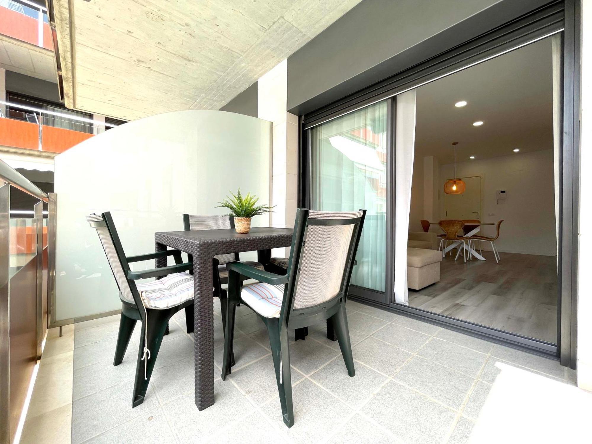 Luxurycambrils Resort&Spa エクステリア 写真